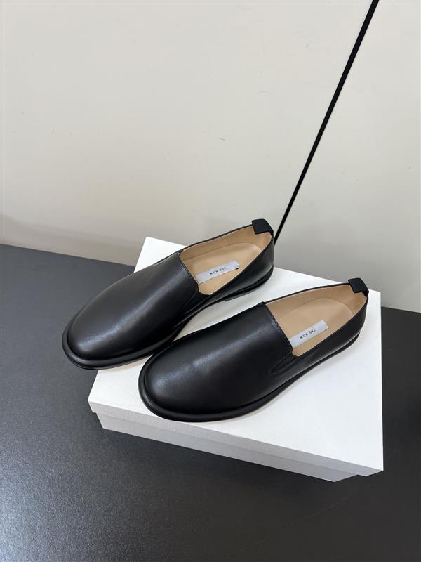 2025112812814573 290